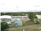 701/2-4 Victoria Parade, Rockhampton City QLD 4700